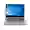 Laptop Lenovo Ideapad 3 14IIL05 81WD010QUS - Cũ Trầy Xước - Xám
