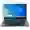 Laptop Lenovo Ideapad 5 15ITL05 82FG00M5VN - Cũ Trầy Xước - Xanh
