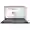 Laptop MSI Modern 14 B5M 204VN - Cũ Trầy Xước - Xám