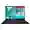 Laptop MSI Modern 14 C12MO-660VN - Cũ Đẹp-Đen
