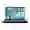 Laptop MSI Modern 15 B7M-231VN - Cũ Trầy Xước - Đen