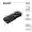 USB 3.2 Kingston DataTraveler Exodia Onyx 256GB