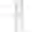 Cáp Anker 543 USB-C to USB-C Nylon BIO-BRAIDED dài 0.9M A80E5 - Xanh Lá