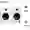 Loa Edifier Mr4 - Trắng