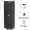 Loa Bluetooth JBL Flip Essential 2 - Đen