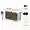 Loa Bluetooth Havit SK823BT 2 MIC - Vàng Beige