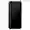 Thay màn hình Samsung Galaxy A22 nguyên khung GENA loại A+ chính hãng  - Đen