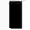 Thay màn hình Samsung Galaxy A51 nguyên khung GENA loại A+ chính hãng - Đen