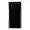 Thay màn hình Samsung Galaxy Note 10 Plus nguyên khung GENA loại A+ chính hãng - Xanh