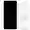 Thay màn hình Samsung Galaxy A73 5G nguyên khung GENA loại A+ chính hãng Đen