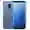 Thay màn hình Samsung Galaxy S9 Plus nguyên khung GENA loại A+ chính hãng - Xanh