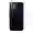 Thay vỏ iPhone 12 Mini chính hãng Aries - Đen