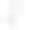 Sạc nhanh Trusmi 1C PD 20w (US) CH08 - Trắng