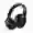 Tai nghe Bluetooth Edifier W820NB Plus