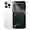 iPhone 16 Pro Max 1TB - Cũ đẹp - Titan trắng