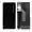 Thay màn hình Samsung Galaxy S23 Plus rời chính hãng GENA loại Pro - Đen