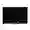 Thay màn hình Macbook Pro 15 Inch 2018 A1990 chính hãng GEN A