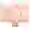 Thay màn hình IMAC M1 24 Inch A2438 2021 GENA - Cam