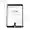Thay ép kính iPad Air 3 chính hãng Feaglet - Trắng
