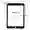Thay ép kính iPad Air 2 chính hãng Feaglet - Đen