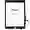 Thay kính cảm ứng iPad Gen 7 10.2 inch 2019 chính hãng Feaglet - Đen