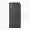 Pin sạc dự phòng Energizer 20000mAh/3.7V Li-Polymer - UE20055PQ - Đen