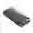 Pin sạc dự phòng Energizer 20000mAh/3.7V Li-Polymer - UE20050 - Đen