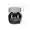 Tai nghe Bluetooth thể thao Havit Openbuds 1 - Đen
