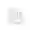 Tai nghe Bluetooth thể thao Havit Openbuds 1 - Vàng begie