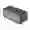 Loa Bluetooth Havit SK905BT