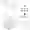 Tai nghe Bluetooth True Wireless QCY T13 ANC2 (HT09) - Trắng