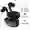 Tai nghe Bluetooth True Wireless Edifier X5 Pro - Đen