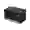 Loa Bluetooth Edifier ES300 - Đen