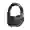 Tai nghe Bluetooth chụp tai Edifier W80 - Đen