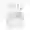 Tai nghe Bluetooth True Wireless Edifier T10 - Trắng
