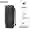 Loa Bluetooth Tronsmart Mirtune C3 Plus - Đen