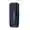 Loa Bluetooth Tronsmart Mirtune C3 Plus -  Xanh