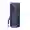 Loa Bluetooth Tronsmart Mirtune C3 - Xanh Dương