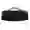 Loa Bluetooth Tronsmart Mirtune S100 - Đen