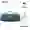Loa Bluetooth Tronsmart Mirtune S100 - Xanh Dương