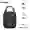 Loa Bluetooth Tronsmart Mirtune H1 - Đen