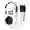 Loa Bluetooth SoundPEATS Hi Singing - Cũ - Trắng