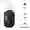 Loa Bluetooth Anker Soundcore Select 4 Go - A31X1 - Đen vàng