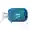 Loa Bluetooth Anker Soundcore Select 4 Go - A31X1 - Xanh dương