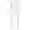 Cáp sạc JINYA TechLink Type-C To Lightning 1.8m -Trắng