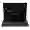 Bộ dán Full Innostyle Macbook 6in1 For Macbook Pro 14 M2/M3 - Đen