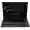 Bộ dán Full Innostyle Macbook 6 in 1 cho Macbook Pro 16 M2/M3 - Đen