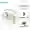 Tai nghe Bluetooth True Wireless Edifier X2S - Cũ - Trắng