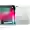 Apple iPad Pro 11 2018 4G 256GB - Cũ trầy xước - Bạc