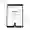 Thay ép kính iPad Air 3 chính hãng Feaglet - Đen